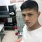 Profile Picture of Andrew Gerson (@andrew.gerson.33) on Facebook