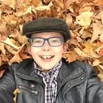 Profile Picture of Peter Girouard (@petergirouard) on Instagram