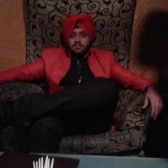 Profile Picture of Gurdeep Singh Sethi (@sethi_gurdeep) on Twitter