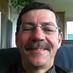 Profile Picture of Ken Clarkson (@Clarkson_Ken) on Twitter