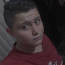 Profile Picture of STEVEN GEIMER (@GeimerSteven) on Twitter