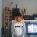 Profile Picture of Thomas Behres (@thomas.behres.92) on Facebook