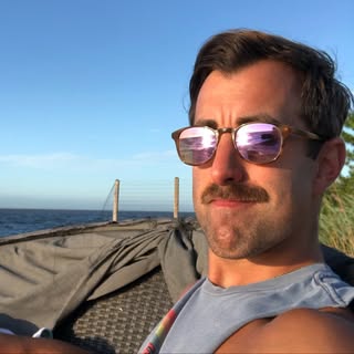 Profile Picture of Joey Chancey (@joeychancey) on Instagram