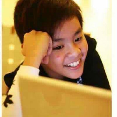 Profile Picture of Kenneth Tabor (@kennethtabor3) on Twitter