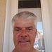 Profile Picture of Robert Stroh (@robert.stroh.73) on Facebook