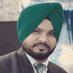 Profile Picture of Paramjit Bains (@pammabains) on Twitter