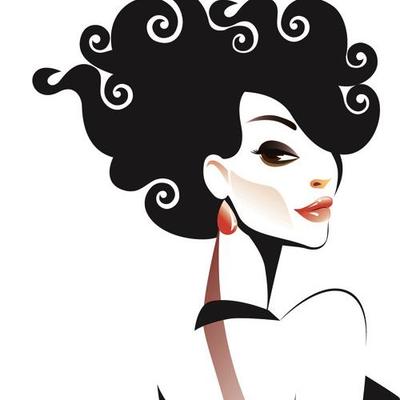 Profile Picture of The Abundant Host (@TheAbundantHost) on Twitter