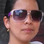 Profile Picture of maria elena ledesma (@maria_elena_ledesma_22) on Instagram
