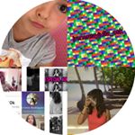 Profile Picture of irenereayjulia_osk (@irenereayjulia_osk) on Instagram