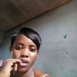 Profile Picture of Wilson Mandelende (@wilsonmandelende) on Instagram