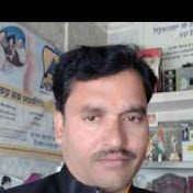 Profile Picture of Dhirendra Pandey (@dhirendrapandey8273) on Youtube