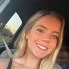 Profile Picture of cassidybeers__ (@cassidybeers01) on Tiktok