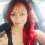 Itza - Instagram Profile Picture of Itza (@maritzaleon) on Instagram