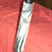 Profile Picture of Aaron West (@aaronwest7492) on Youtube