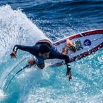 Profile Picture of Matthew Moultrie | Surf Photos (@surf_photographer_bali) on Instagram