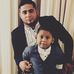 Profile Picture of Benjamin Velasquez (@benjamin.velasquez.507) on Facebook