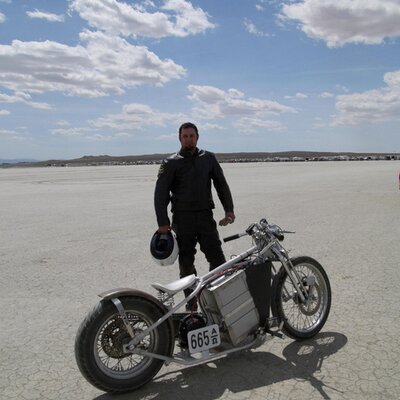 Profile Picture of Zachary Norman (@wordCount) on Twitter