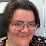 Profile Picture of Marlene Andersen (@andersen6507) on Instagram