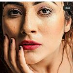Profile Picture of jamesheeren (@jamesbond8949) on Instagram