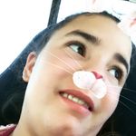 Profile Picture of Cassidy webb (@cassidy_webb_) on Instagram