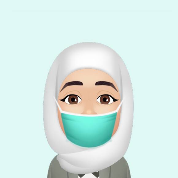 Profile Picture of Amal Mohamed (@habibaelkabany) on Poshmark