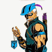 Profile Picture of Ray Osborn (TheRaysistance) (@rayosborn9584) on Youtube