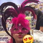 Profile Picture of Lara Agha (@aghalara) on Instagram