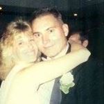 Profile Picture of Lisa Seaton Lease (@seatonlease) on Instagram