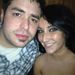 Profile Picture of Jonathan Grainger (@jdgrainger) on Pinterest