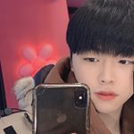 Profile Picture of 🐶 (@deng_deng.e) on Instagram