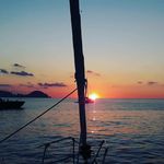 Profile Picture of Daniele Cicchetti (@danielecicc) on Instagram