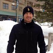 Profile Picture of Chad Boeckman (@boeckman2003) on Pinterest