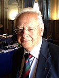 Profile Picture of Ivan Rebernikon Wikipedia
