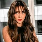 Profile Picture of Athena Migullas (@almera.migullas.5) on Facebook