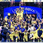 Profile Picture of Marc Oca Nava (@marc.anacoeterravan.7) on Facebook