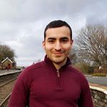 Profile Picture of Nicholas Caruana (@nicholas.caruana.7) on Instagram