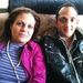 Profile Picture of Moura Hadchity (@mourafarhan) on Pinterest