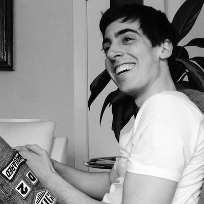 Profile Picture of Marc Nicolau (@MarcNicolau) on Twitter