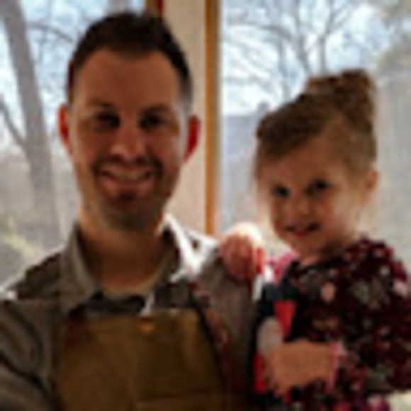 Profile Picture of Chris Kopek (@kopekcv) on Poshmark