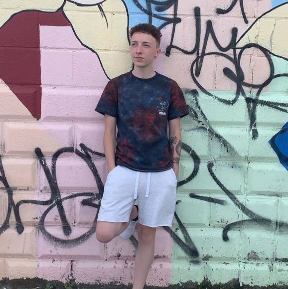 Profile Picture of Journie Pletcher (@jaybird17) on Poshmark
