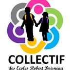 Profile Picture of Collectif Robert Doisneau (@collectif.doisneau) on Instagram