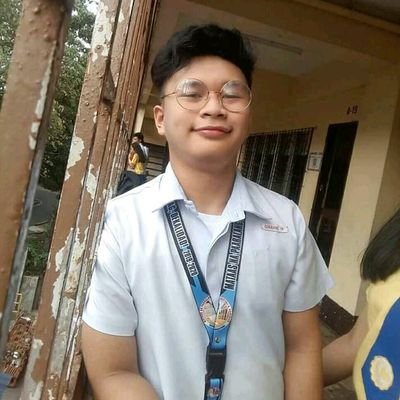 Profile Picture of _-mark-_23 (@BudayDaryl) on Twitter