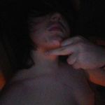 Profile Picture of coy howell (@that_one_emo_kid_420) on Instagram