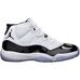Profile Picture of Jay Wade (@jay.wade.1800721) on Facebook