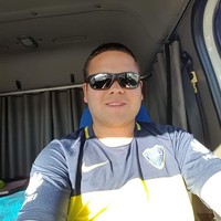 Julio Bobadilla - Quora Profile Picture of Julio Bobadilla (@julio-bobadilla-2) on Quora