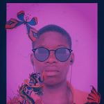 Profile Picture of Eric Beng (@beng.eric) on Instagram