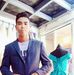 Profile Picture of JMhunter Marcaida (Hunter) (@jmhunter.marcaida) on Facebook