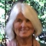 Profile Picture of Julia Gennert (@juliagennert) on Instagram