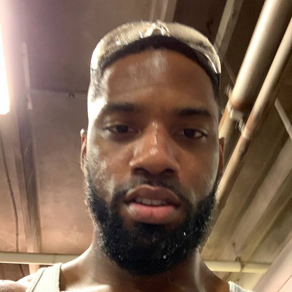 Profile Picture of Marcus Armstead (@marcusarmstead) on Poshmark