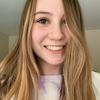 Profile Picture of Rachel (@rach.unruh) on Tiktok